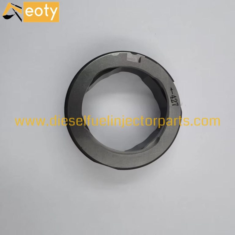 7189-100DS Cam Ring & S/Plate Kit for DP Series Diesel Injection Pump