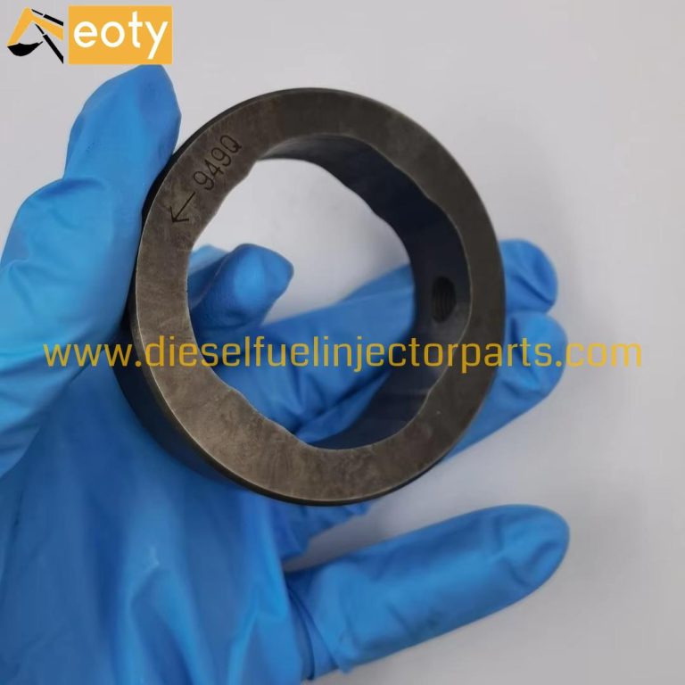 OEM 7139-949Q Cam Ring for Diesel Engines – High Speed Steel