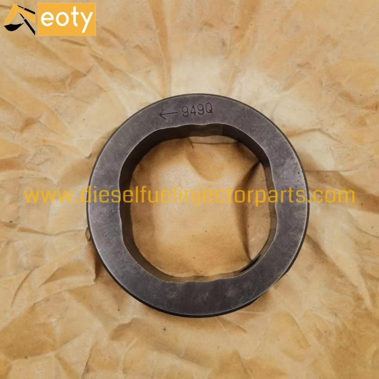 OEM 7139-949Q Cam Ring for Diesel Engines – High Speed Steel