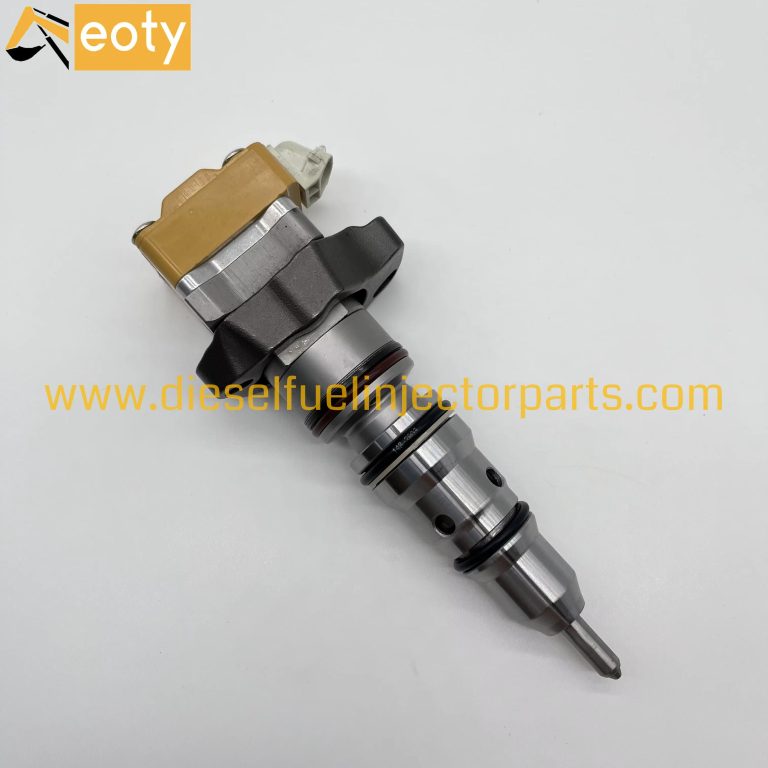170-9074 Common Rail Fuel Injector for Caterpillar 3126B Diesel Engine