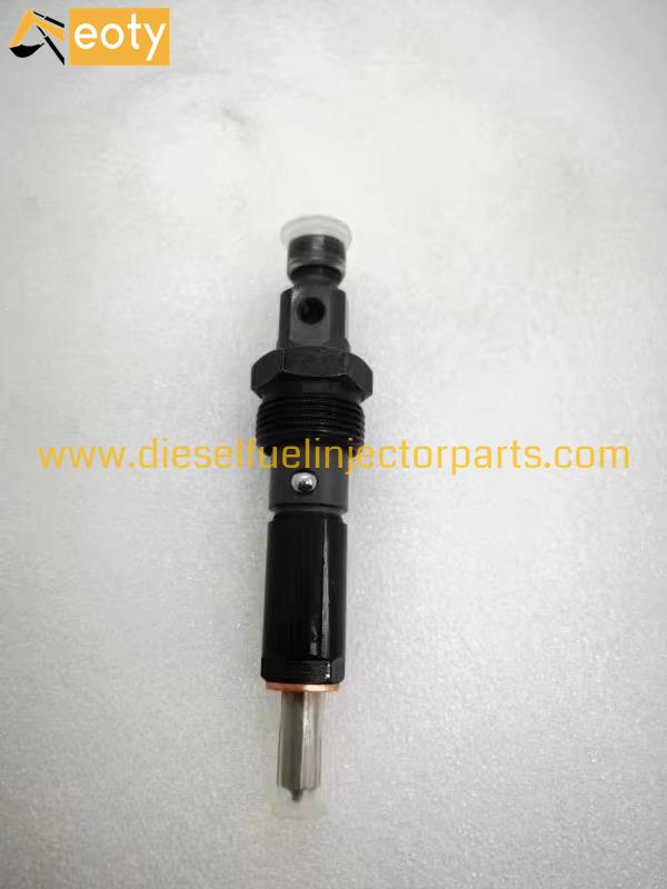 Diesel Common Rail Fuel Injector E7NN9F593CA for Car Engine – High Quality Replacement