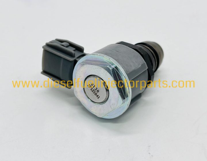 Toyota 1GD 2GD Common Rail Pressure Sensor 0130 23810-0E010 23810-0E020 for Diesel Fuel Injection