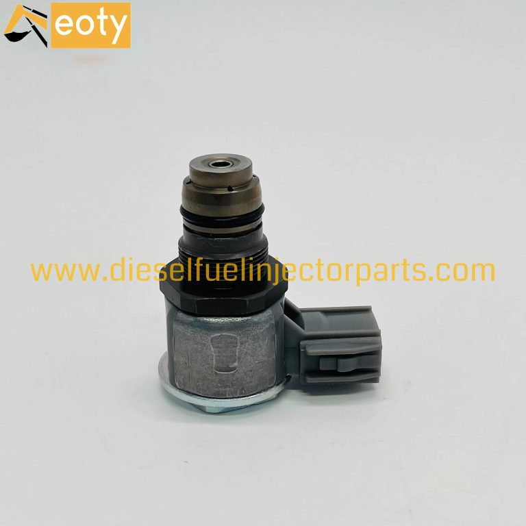 Toyota 1GD 2GD Common Rail Pressure Sensor 0130 23810-0E010 23810-0E020 for Diesel Fuel Injection