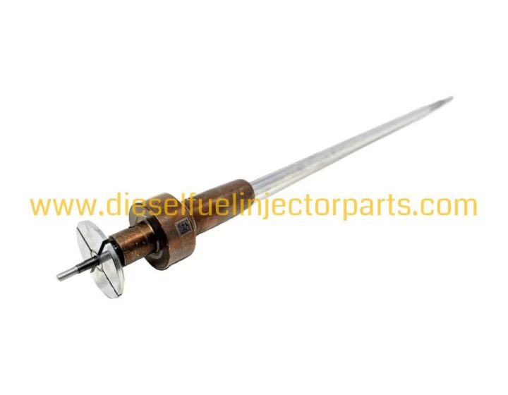 Bosch Style F00VC01517 F00VC01502 Injector Valve for 0445110646 0445110368 Diesel Engine