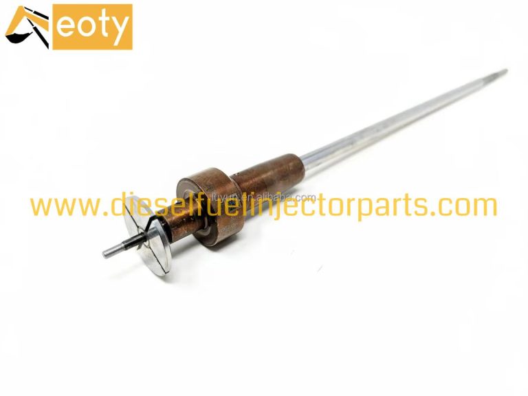 Bosch Style F00VC01517 F00VC01502 Injector Valve for 0445110646 0445110368 Diesel Engine
