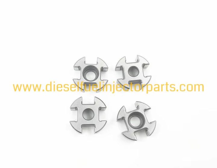 VE Pump Cam Disk Cross Block 1460140337 1460140334 2460140021 9461628058 for Diesel Engine