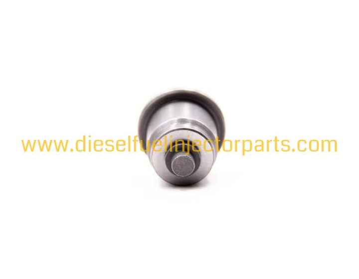 26P Delivery Valve 134160-2920 Oil Outlet Valve for Fuel Injection System – High Quality Replacement