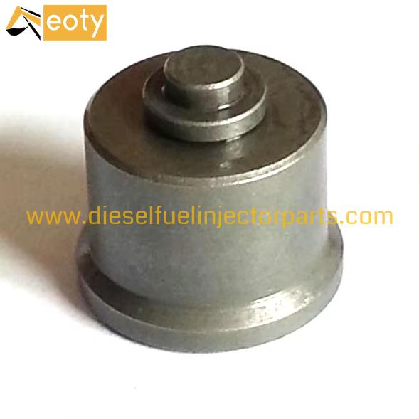 Fuel Injection Delivery Valve 28362727 Oil Outlet Valve – Standard Size, 6-Month Warranty
