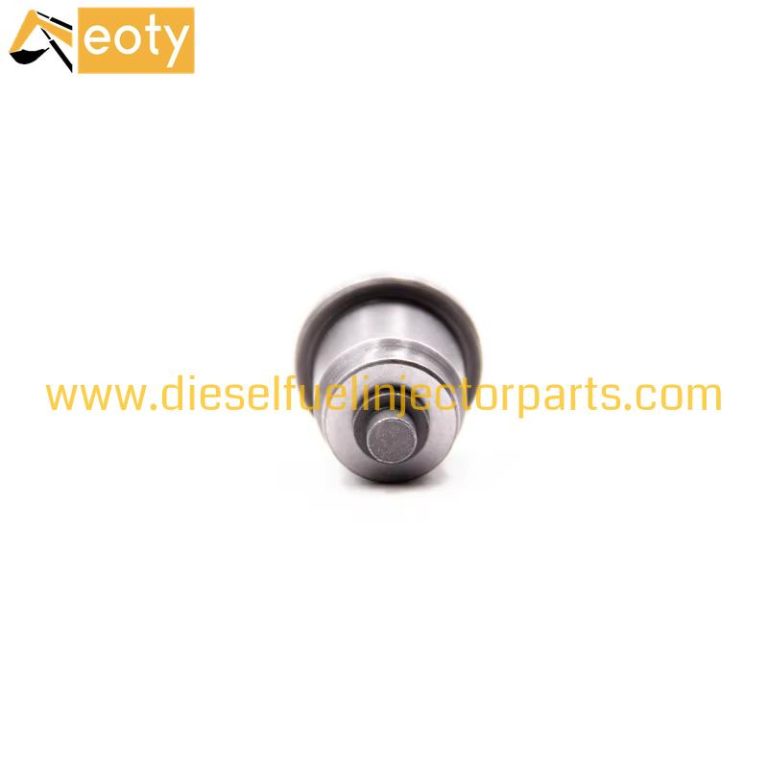Isuzu 6BG1T Fuel Injection Delivery Valve 39A 131160-5320 Oil Outlet Valve 1311605320