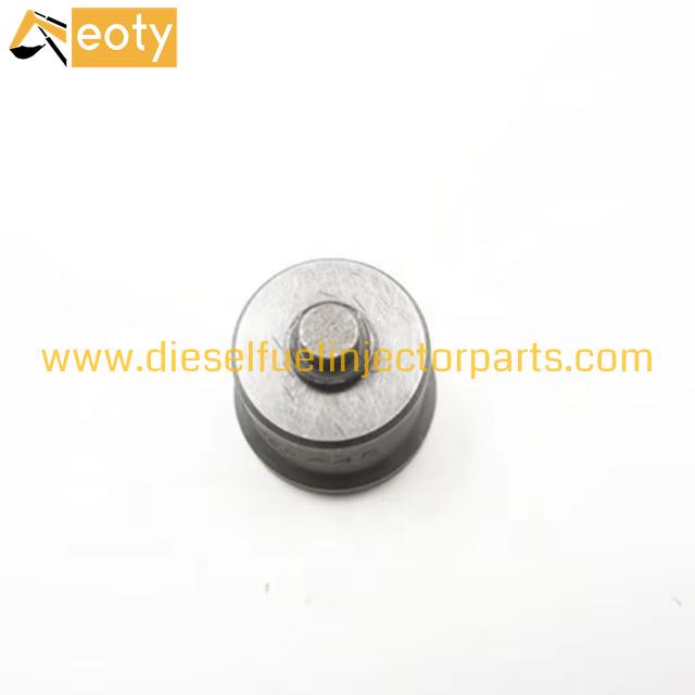 Diesel Fuel Injection Delivery Valve A28 131110-4720 Oil Outlet Valve for Car Engine Fuel System