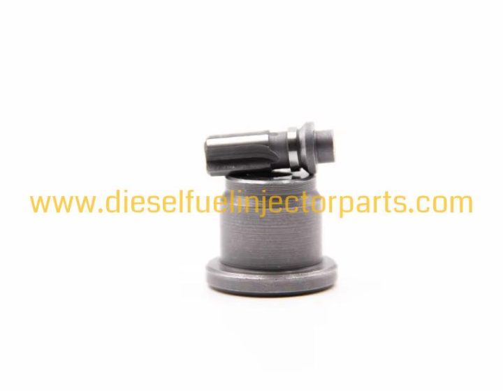 A61 Delivery Valve 131110-8020 Oil Outlet Valve 1311108020 for Fuel Injection System