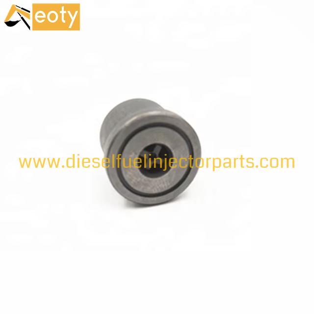 A61 Delivery Valve 131110-8020 Oil Outlet Valve 1311108020 for Fuel Injection System