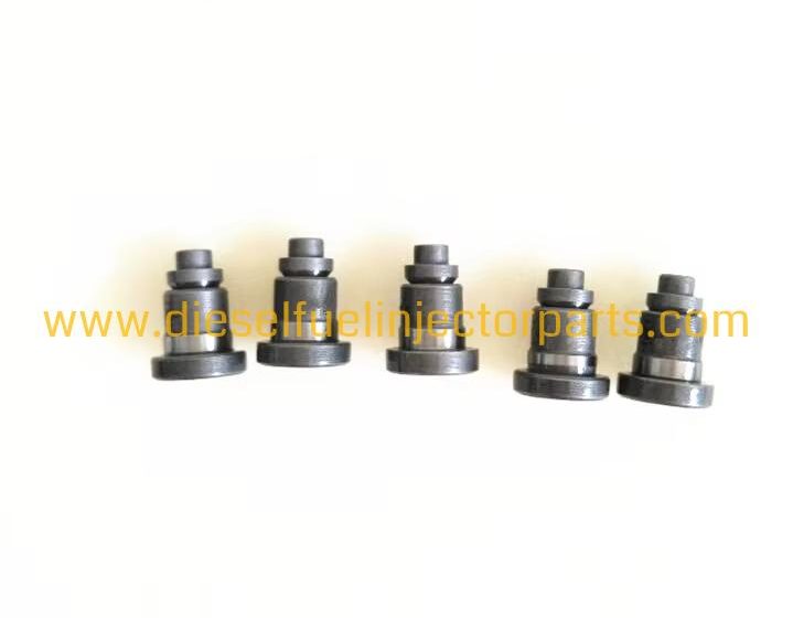 Fuel Injection Delivery Valve VE4 / 146430-0320 | A-Type | High Speed Steel