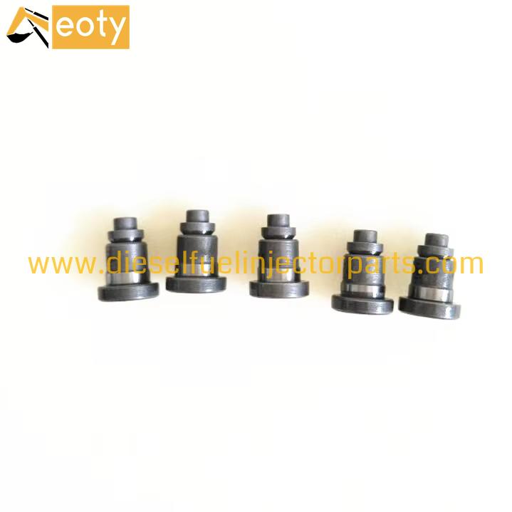 Fuel Injection Delivery Valve VE4 / 146430-0320 | A-Type | High Speed Steel