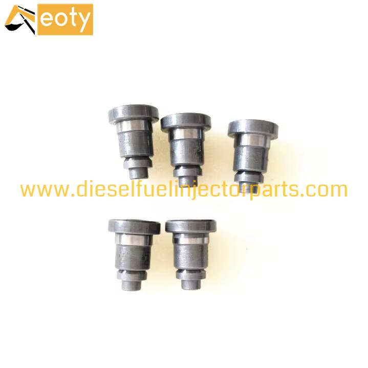 Fuel Injection Delivery Valve VE4 / 146430-0320 | A-Type | High Speed Steel