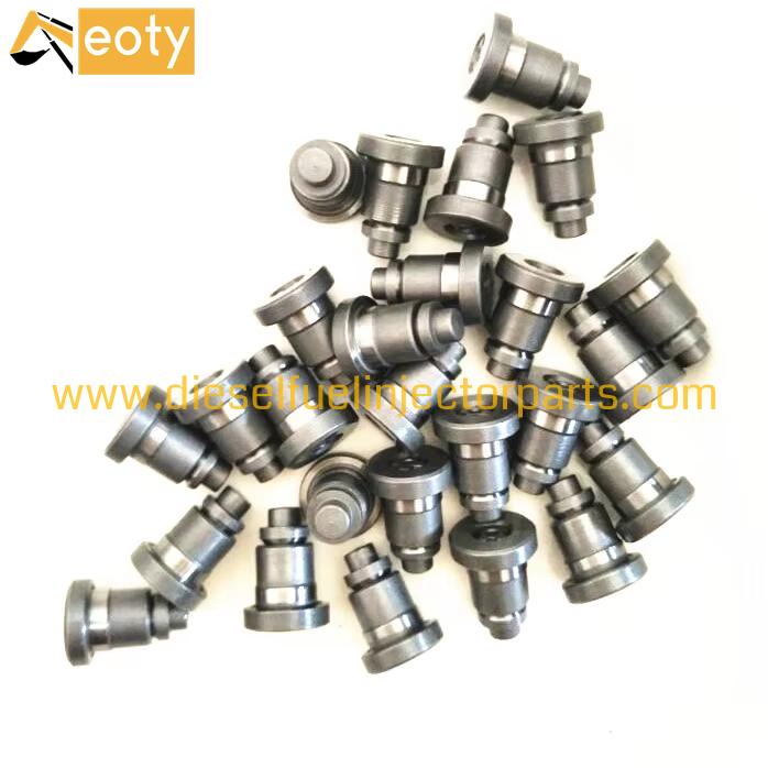 Fuel Injection Delivery Valve VE4 / 146430-0320 | A-Type | High Speed Steel