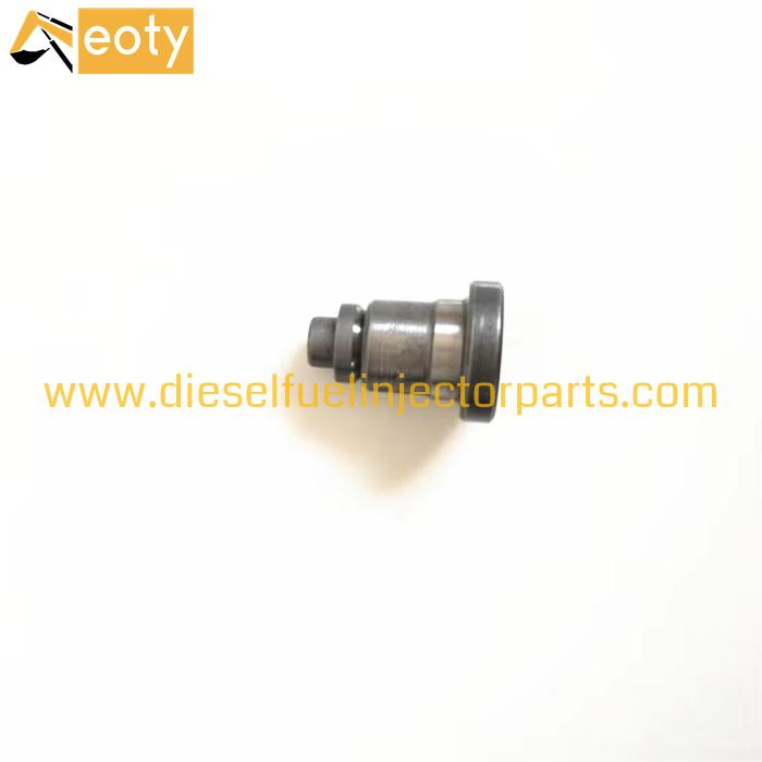Fuel Injection Delivery Valve VE4 / 146430-0320 | A-Type | High Speed Steel