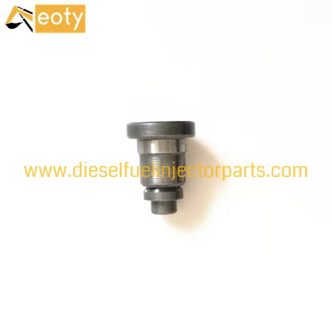 Fuel Injection Delivery Valve VE4 / 146430-0320 | A-Type | High Speed Steel