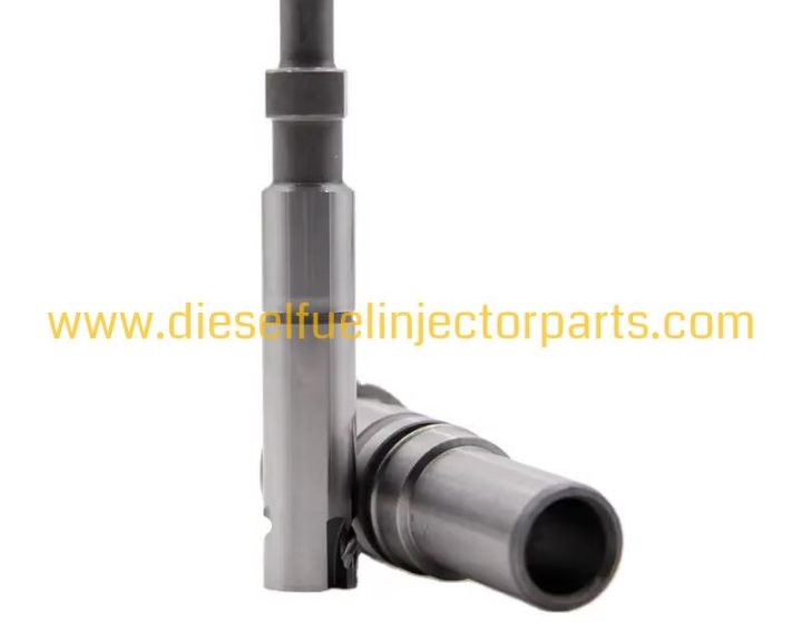 High-Quality Diesel Engine Plunger 9412270043 | 9270-043 | For 6CT Engine | Fuel Injection System