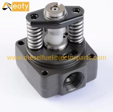 Mitsubishi L200 4-Cyl Diesel Injection Pump Head Rotor 1468334993 1 468 334 993