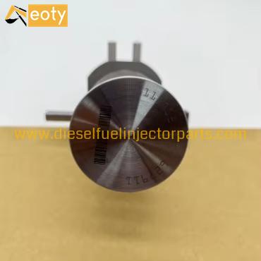 CAT 3508/3512/3516 Diesel Fuel Injector 111-3718 (0R-8338) | Common Rail