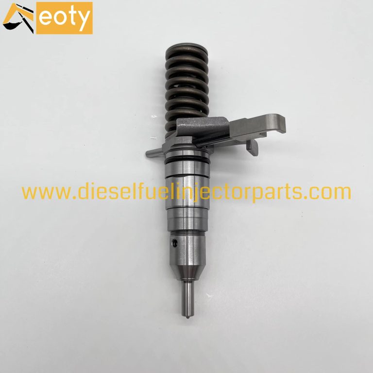Diesel Fuel Injector 127-8228 / 0R-8465 for Caterpillar 3116, 3406B Engine