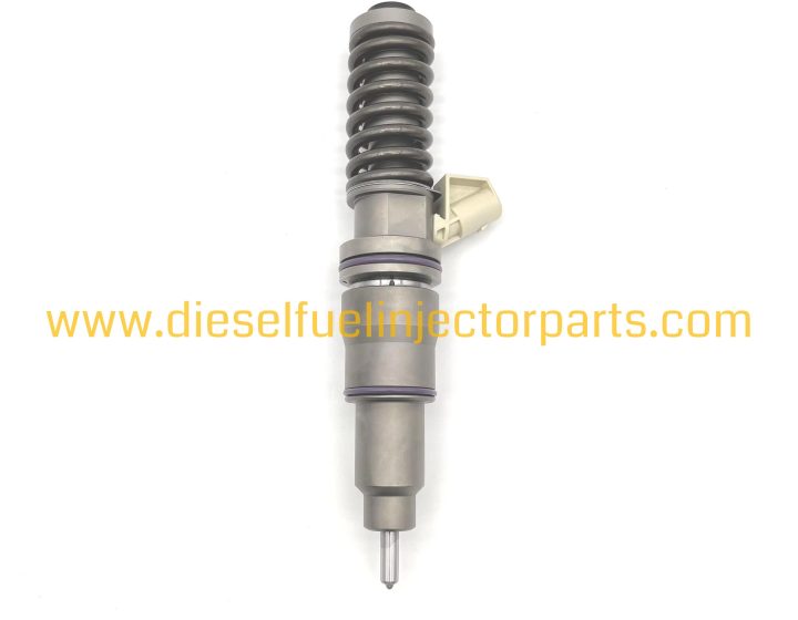 Volvo D16 Fuel Injector 22012829 BEBE4L13001 889498 – New Diesel Injector for Heavy-Duty Engines