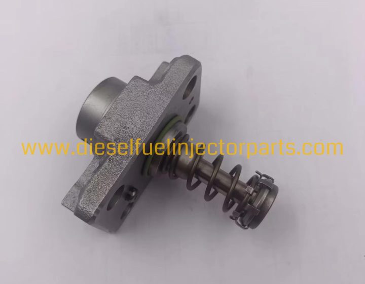 High Quality Diesel Fuel Injection Plunger F01M100553 F01M101855 F01M101856 F01MJ00102 for Fuel Pump Element