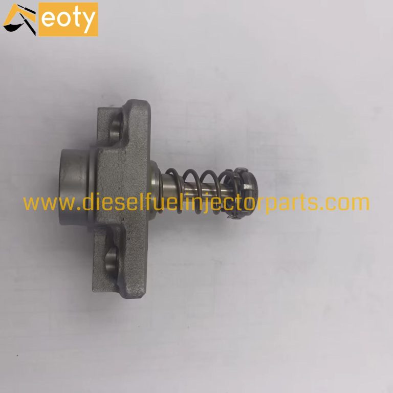 High Quality Diesel Fuel Injection Plunger F01M100553 F01M101855 F01M101856 F01MJ00102 for Fuel Pump Element