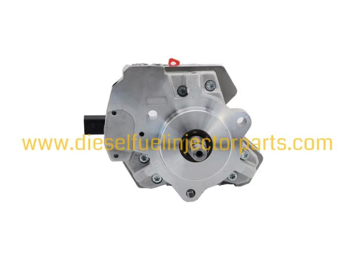 Reman Common Rail Diesel Fuel Pump 0445010152 for Fuel Injection System 6kg