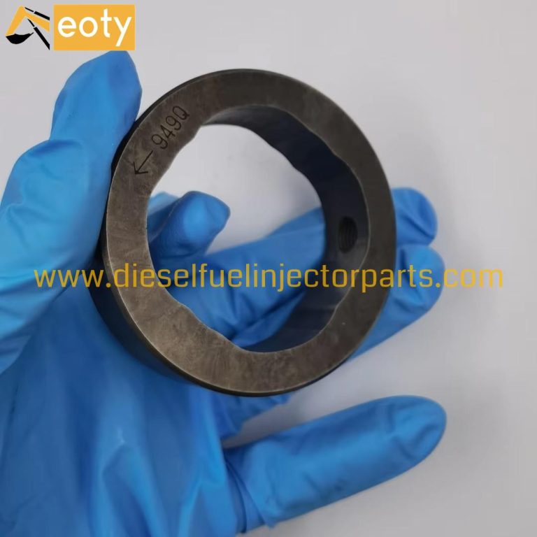 OEM 7139-949Q Diesel Fuel Pump Cam Ring for Diesel Injection System