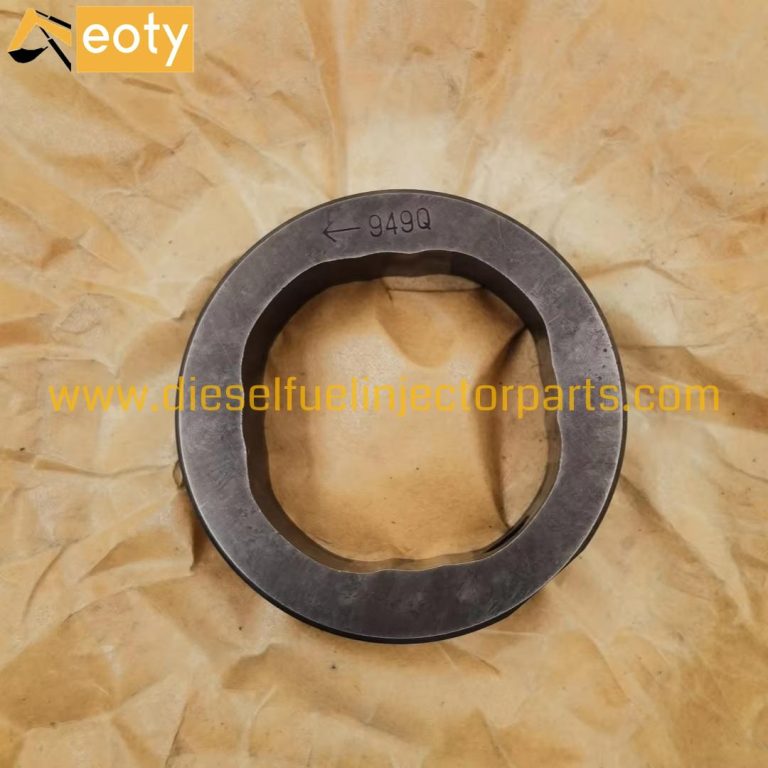 OEM 7139-949Q Diesel Fuel Pump Cam Ring for Diesel Injection System
