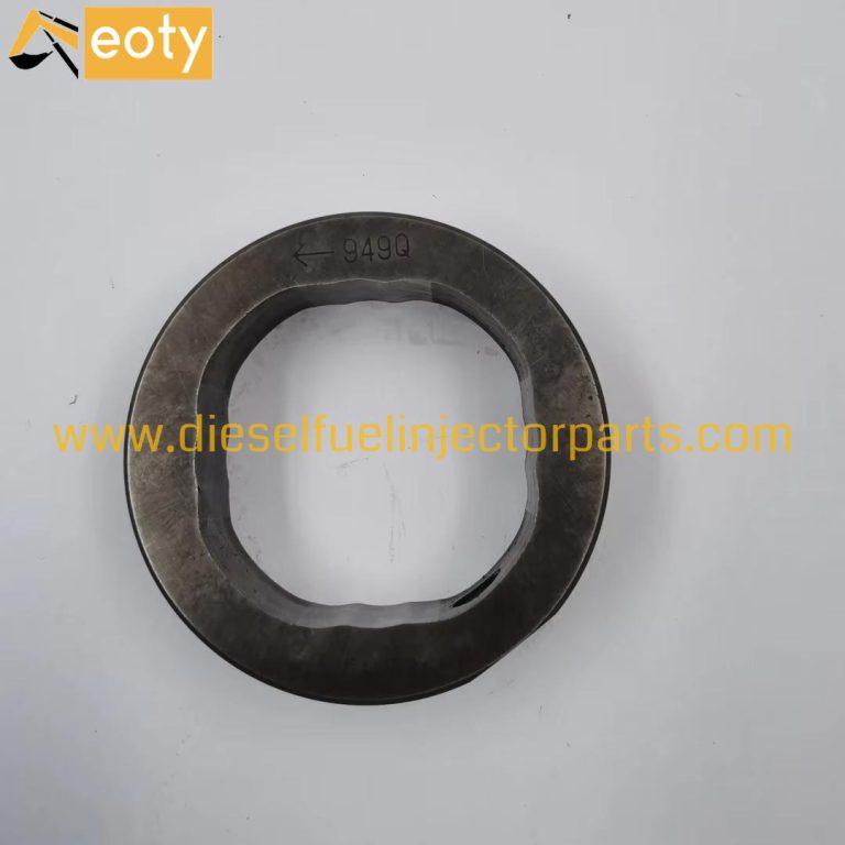 OEM 7139-949Q Diesel Fuel Pump Cam Ring for Diesel Injection System