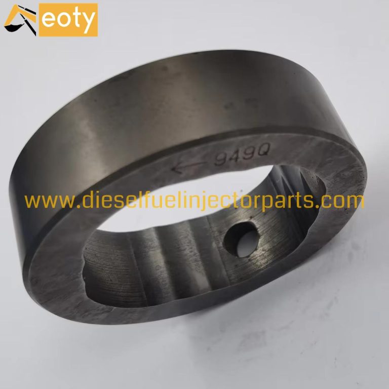 OEM 7139-949Q Diesel Fuel Pump Cam Ring for Diesel Injection System