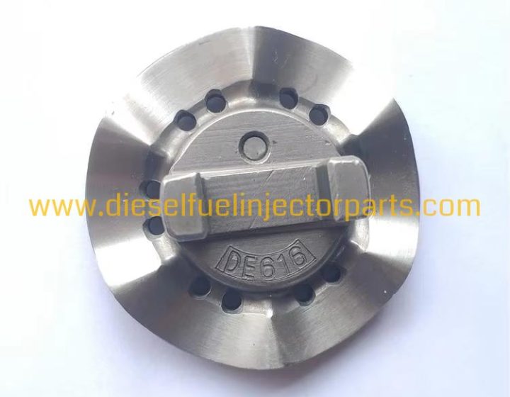 Excavator Diesel Fuel Injection Cam Disk 146221-1920 for Fuel Pump Replacement