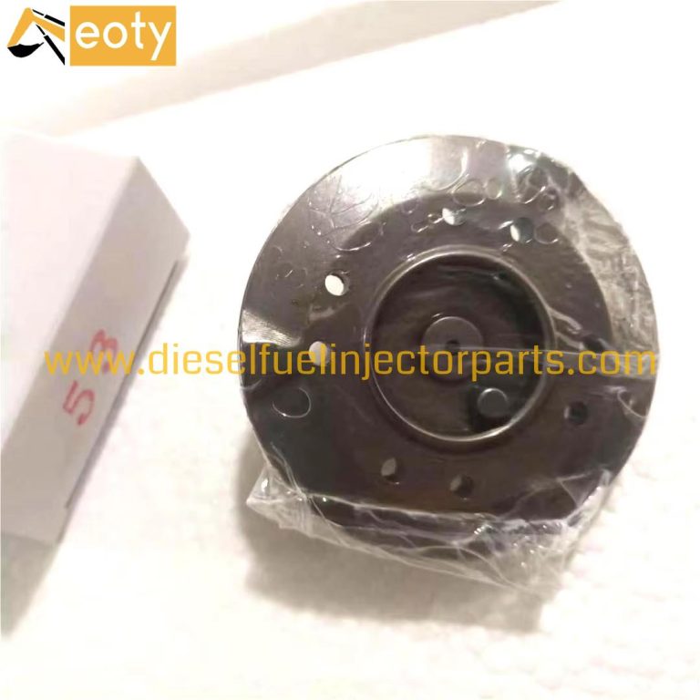 Excavator Diesel Fuel Injection Cam Disk 146221-1920 for Fuel Pump Replacement