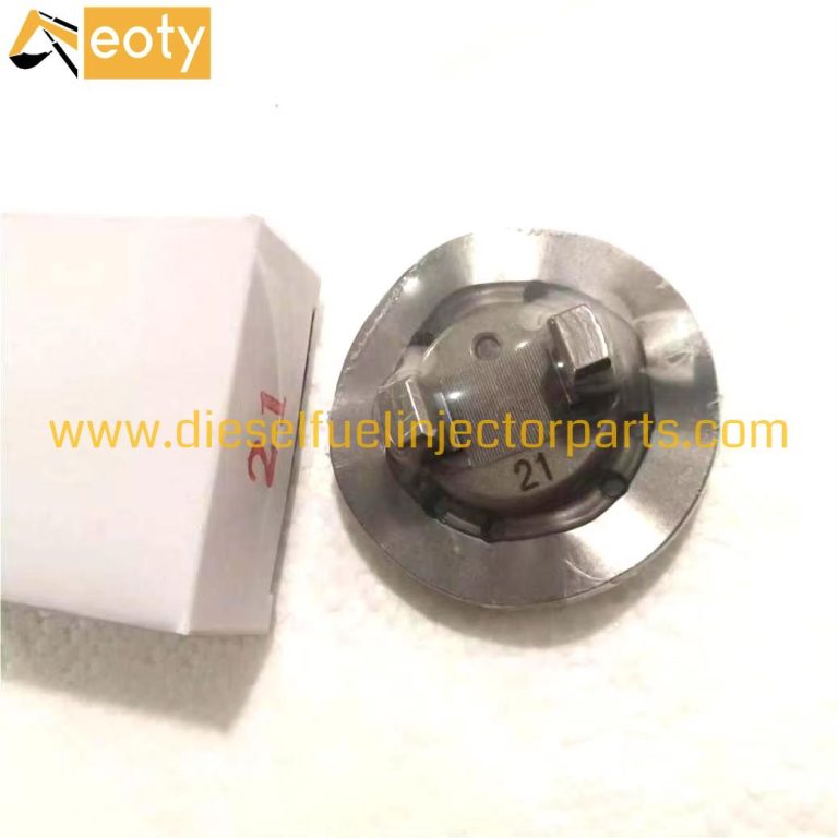 Excavator Diesel Fuel Injection Cam Disk 146221-1920 for Fuel Pump Replacement