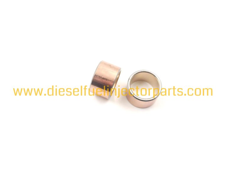 High-Quality VE Pump Shaft Sleeve Bushings 1460400004 1460400014 for Diesel Fuel Injection System