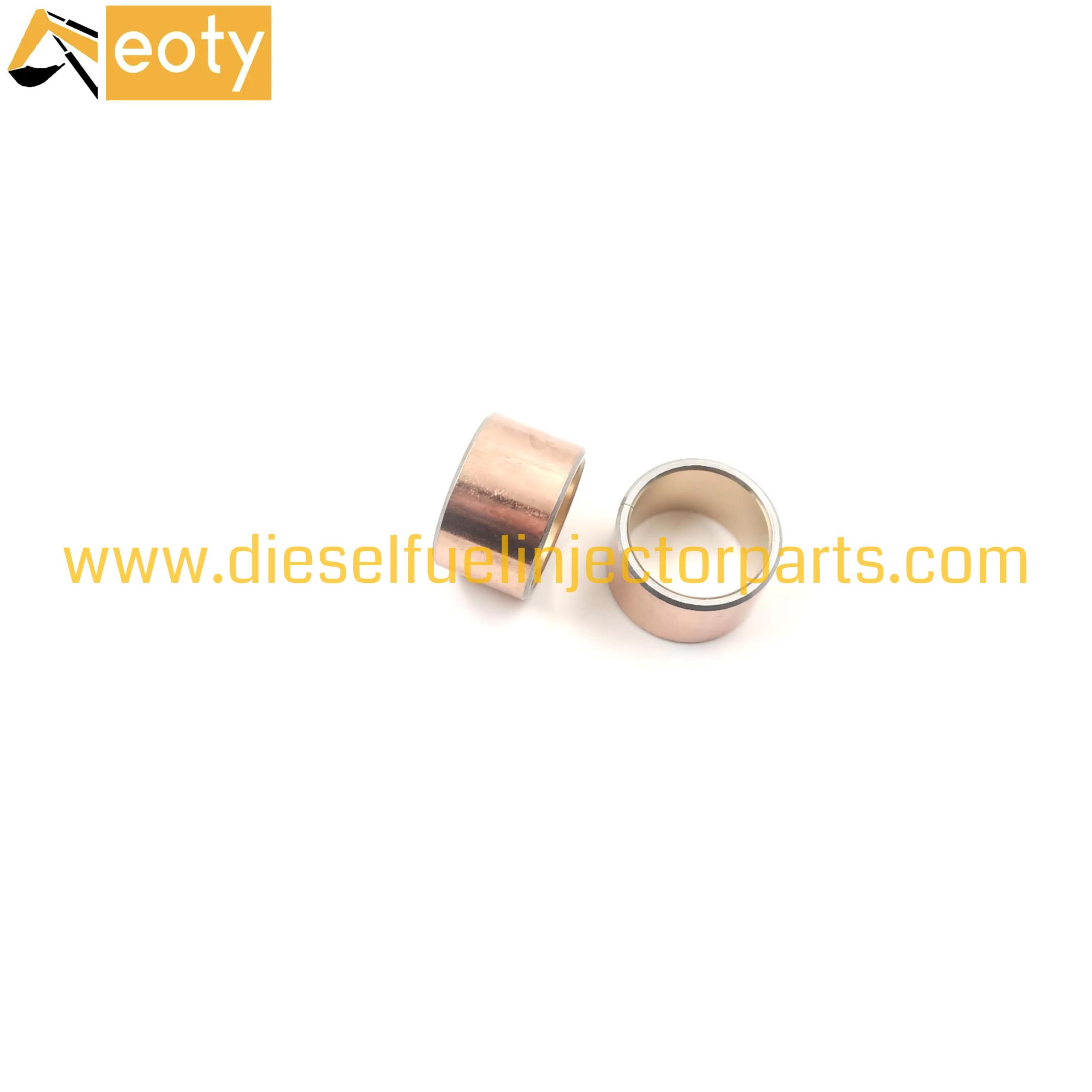 High-Quality VE Pump Shaft Sleeve Bushings 1460400004 1460400014 for Diesel Fuel Injection System