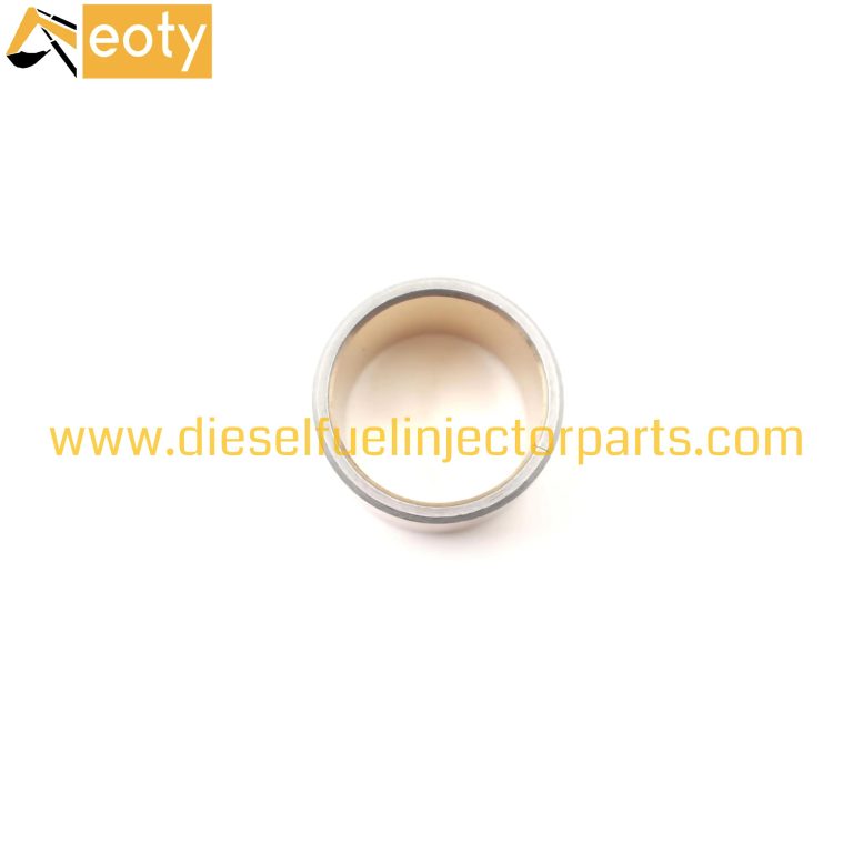 High-Quality VE Pump Shaft Sleeve Bushings 1460400004 1460400014 for Diesel Fuel Injection System