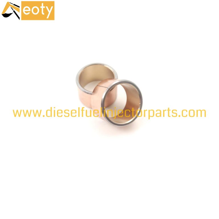 High-Quality VE Pump Shaft Sleeve Bushings 1460400004 1460400014 for Diesel Fuel Injection System