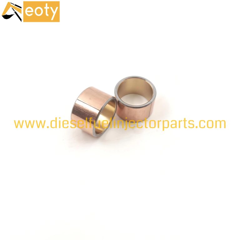 High-Quality VE Pump Shaft Sleeve Bushings 1460400004 1460400014 for Diesel Fuel Injection System