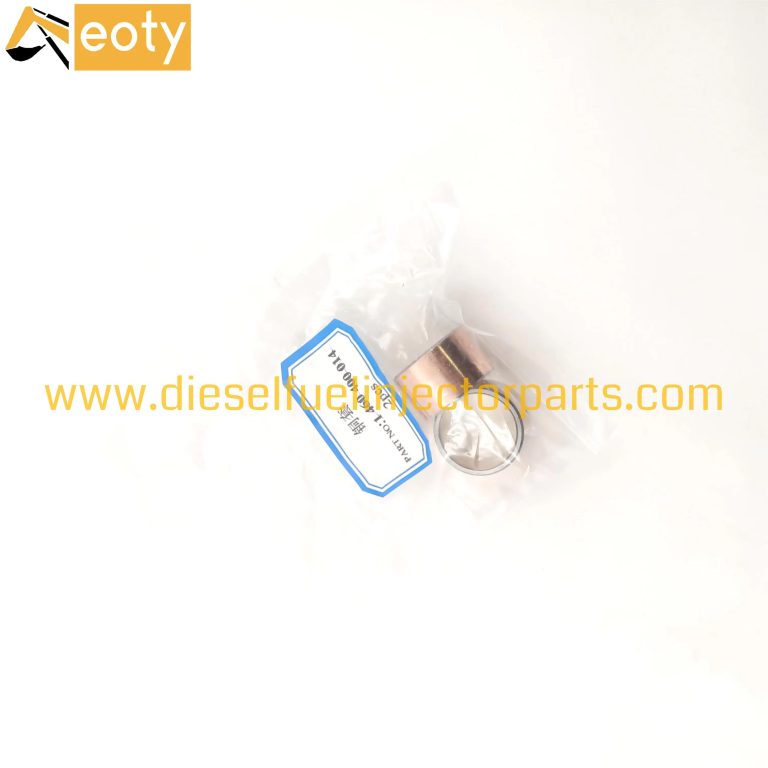 High-Quality VE Pump Shaft Sleeve Bushings 1460400004 1460400014 for Diesel Fuel Injection System
