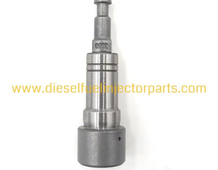 Diesel Fuel Injection Pump Plunger Element 3 418 425 008 | 3425/008 | For Car Engine Fuel System