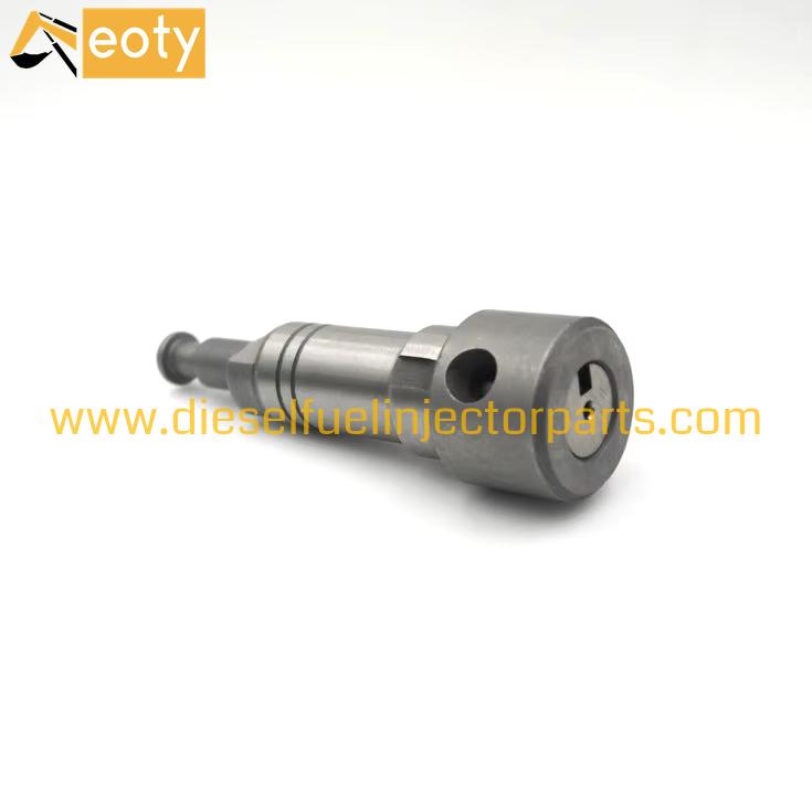 Diesel Fuel Injection Pump Plunger Element 3 418 425 008 | 3425/008 | For Car Engine Fuel System