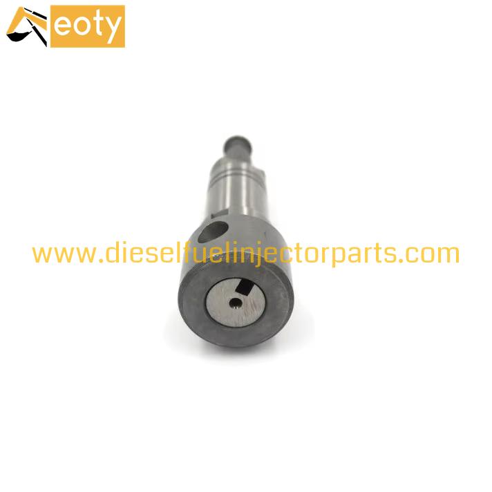Diesel Fuel Injection Pump Plunger Element 3 418 425 008 | 3425/008 | For Car Engine Fuel System