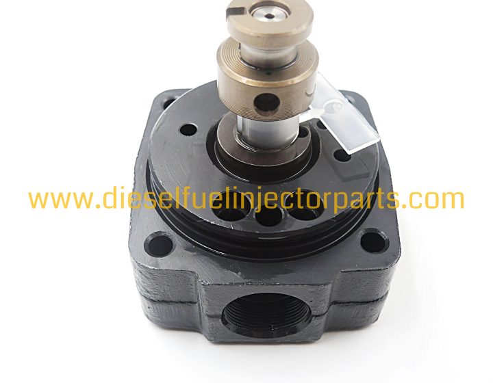 Diesel Fuel Injection Pump Head Rotor 096400-1000 4/10R for VE Type Fuel Injection System