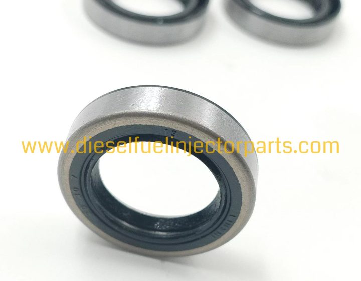 High-Quality Diesel Fuel Pump Oil Seal 20x30x7 / 20x30x7.3 for Fuel Injection System – B2B Supply