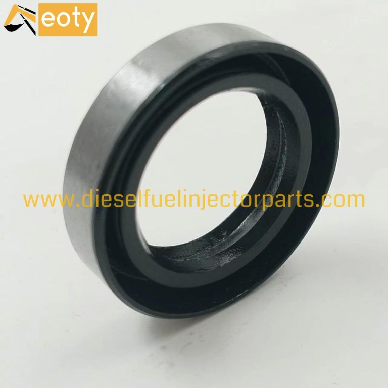 High-Quality Diesel Fuel Pump Oil Seal 20x30x7 / 20x30x7.3 for Fuel Injection System – B2B Supply