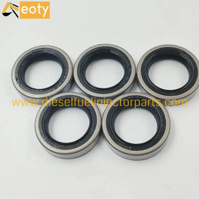 High-Quality Diesel Fuel Pump Oil Seal 20x30x7 / 20x30x7.3 for Fuel Injection System – B2B Supply